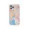 Image result for Disney Princess iPhone Cases