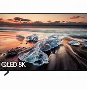 Image result for 8K HDR TV