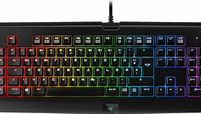 Image result for German Gaming Keyboard