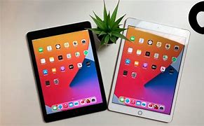 Image result for iPad 6th Generation vs 7th Generation