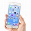 Image result for iPhone 6 Plus PNG