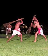 Image result for Martial Arts Types