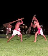 Image result for Martial Arts Basics