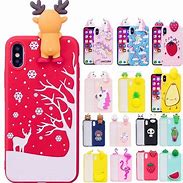 Image result for Cute iPhone X Max Case