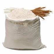 Image result for Flour Logo