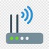 Image result for Internet Router Icon