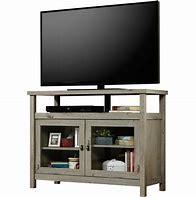 Image result for 42 Inch Flat Screen TV