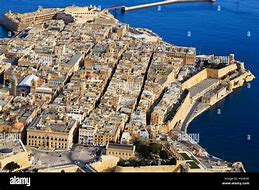 Image result for valletta malta