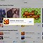 Image result for App Store in iPad