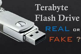 Image result for 10 Terabyte Flashdrive