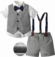 Image result for Cool Grey 6s Outfit