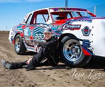 Image result for Build a Hobby Stock Race Car