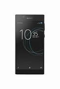 Image result for Sony G3313