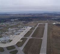 Image result for CFB Cold Lake Rendering Pics of New Hanger