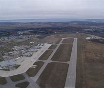 Image result for New Hangar CFB Cold Lake