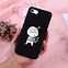 Image result for Cool and Funny iPhone Case for Boys