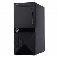 Image result for Dell Vostro 3670