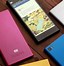Image result for Redmi and MI Phones New Smartphone