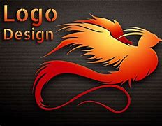 Image result for GA Logo Design