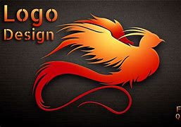 Image result for Designer Logo Clip Art