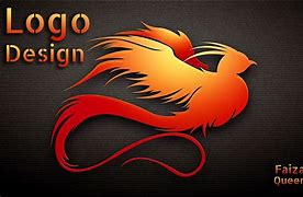 Image result for Best Logo Design Cool