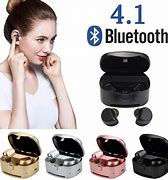Image result for Best Wireless Phone Earbuds
