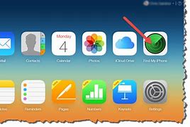 Image result for iPhone Won't Open