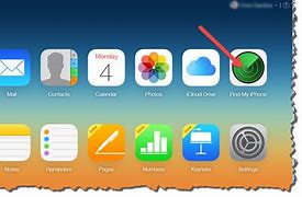 Image result for How to Change iPhone Password If Forgotten without Recovery