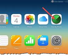 Image result for iPhone Won't Update