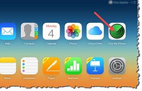 Image result for Enter Passcode for Other iPhone