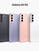 Image result for Galaxy S21 Series