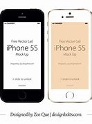 Image result for Free iPhone 5S