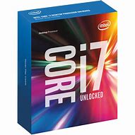 Image result for Intel I7