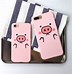 Image result for Kawaii Phone Cases iPhone 15