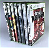Image result for Xbox 360 Games Bundle