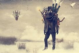 Image result for Steampunk Wallpaper 1920X1080