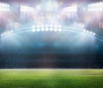 Image result for Football and Cheer Background Logo
