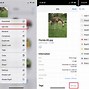 Image result for iOS Files App Telephony