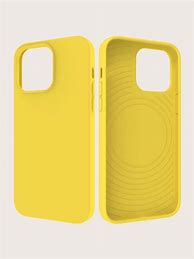 Image result for Shein iPhone 15 Plus Cases