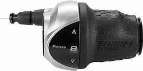 Image result for Shimano Nexus 8 Upright
