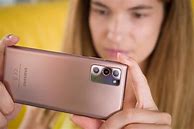 Image result for Samsung's Series Vs. Note Series