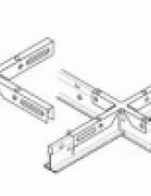 Image result for Ceiling Grid Accessories