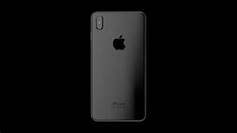Image result for What iPhone Is Coming Out in 2027