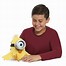 Image result for Baby Chicken Minion