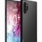 Image result for Note 10 Plus Milltry Case