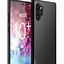 Image result for Galaxy Note 10 Plus Accessories