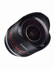 Image result for Canon Cameras Fixed Lens