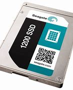 Image result for Seagate SSD