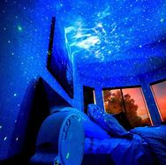 Image result for DIY Galaxy Light