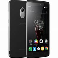 Image result for Lenovo Mobile Phone Middle Double Camera